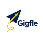 gigfle